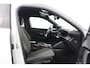 Peugeot 2008 1.2T 131 PK Aut. Allure Camera Navi Half-Leder Climate 17'LMV