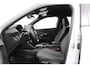 Peugeot 2008 1.2T 131 PK Aut. Allure Camera Navi Half-Leder Climate 17'LMV