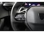 Peugeot 2008 1.2T 131 PK Aut. Allure Camera Navi Half-Leder Climate 17'LMV