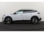 Peugeot 2008 1.2T 131 PK Aut. Allure Camera Navi Half-Leder Climate 17'LMV