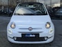 Fiat 500C 1.2 Lounge | Parelmoer | Cappuccino Leer | | Interesse, Proefrit? Bel of app met: 06-24 28 28 42