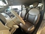 Fiat 500C 1.2 Lounge | Parelmoer | Cappuccino Leer | | Interesse, Proefrit? Bel of app met: 06-24 28 28 42