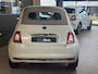 Fiat 500C 1.2 Lounge | Parelmoer | Cappuccino Leer | | Interesse, Proefrit? Bel of app met: 06-24 28 28 42
