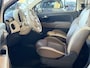 Fiat 500C 1.2 Lounge | Parelmoer | Cappuccino Leer | | Interesse, Proefrit? Bel of app met: 06-24 28 28 42
