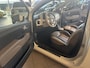 Fiat 500C 1.2 Lounge | Parelmoer | Cappuccino Leer | | Interesse, Proefrit? Bel of app met: 06-24 28 28 42