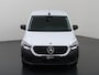 Mercedes-Benz eCitan 112 GB L2 51kWh | Achteruitrijcamera | Cruise Control | Climate Control | Airco | AC laden 22 kW / DC laden 75 kW |