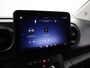 Mercedes-Benz eCitan 112 GB L2 51kWh | Achteruitrijcamera | Cruise Control | Climate Control | Airco | AC laden 22 kW / DC laden 75 kW |