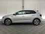 Volkswagen Polo TSi 110 pk R-Line Automaat | Pano dak | Navi | ACC | Apple Carplay | zeer compleet