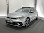 Volkswagen Polo TSi 110 pk R-Line Automaat | Pano dak | Navi | ACC | Apple Carplay | zeer compleet