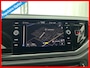 Volkswagen Polo TSi 110 pk R-Line Automaat | Pano dak | Navi | ACC | Apple Carplay | zeer compleet