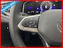 Volkswagen Polo TSi 110 pk R-Line Automaat | Pano dak | Navi | ACC | Apple Carplay | zeer compleet