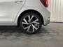 Volkswagen Polo TSi 110 pk R-Line Automaat | Pano dak | Navi | ACC | Apple Carplay | zeer compleet