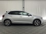 Volkswagen Polo TSi 110 pk R-Line Automaat | Pano dak | Navi | ACC | Apple Carplay | zeer compleet