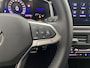 Volkswagen Polo TSi 110 pk R-Line Automaat | Pano dak | Navi | ACC | Apple Carplay | zeer compleet