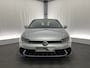 Volkswagen Polo TSi 110 pk R-Line Automaat | Pano dak | Navi | ACC | Apple Carplay | zeer compleet
