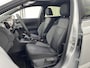 Volkswagen Polo TSi 110 pk R-Line Automaat | Pano dak | Navi | ACC | Apple Carplay | zeer compleet