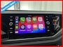 Volkswagen Polo TSi 110 pk R-Line Automaat | Pano dak | Navi | ACC | Apple Carplay | zeer compleet