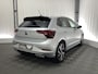 Volkswagen Polo TSi 110 pk R-Line Automaat | Pano dak | Navi | ACC | Apple Carplay | zeer compleet
