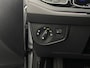 Volkswagen Polo TSi 110 pk R-Line Automaat | Pano dak | Navi | ACC | Apple Carplay | zeer compleet