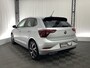 Volkswagen Polo TSi 110 pk R-Line Automaat | Pano dak | Navi | ACC | Apple Carplay | zeer compleet