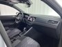 Volkswagen Polo TSi 110 pk R-Line Automaat | Pano dak | Navi | ACC | Apple Carplay | zeer compleet