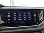 Volkswagen Polo TSi 110 pk R-Line Automaat | Pano dak | Navi | ACC | Apple Carplay | zeer compleet
