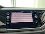 Volkswagen Polo TSi 110 pk R-Line Automaat | Pano dak | Navi | ACC | Apple Carplay | zeer compleet