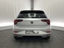 Volkswagen Polo TSi 110 pk R-Line Automaat | Pano dak | Navi | ACC | Apple Carplay | zeer compleet