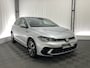 Volkswagen Polo TSi 110 pk R-Line Automaat | Pano dak | Navi | ACC | Apple Carplay | zeer compleet