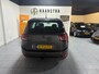 Citroën C4 Grand SpaceTourer 1.2 PureTech Business 7 Persoons Navi Camera Apple-Carplay