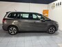 Citroën C4 Grand SpaceTourer 1.2 PureTech Business 7 Persoons Navi Camera Apple-Carplay