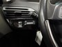 Citroën C4 Grand SpaceTourer 1.2 PureTech Business 7 Persoons Navi Camera Apple-Carplay