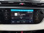 Citroën C4 Grand SpaceTourer 1.2 PureTech Business 7 Persoons Navi Camera Apple-Carplay