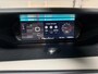Citroën C4 Grand SpaceTourer 1.2 PureTech Business 7 Persoons Navi Camera Apple-Carplay