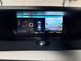 Citroën C4 Grand SpaceTourer 1.2 PureTech Business 7 Persoons Navi Camera Apple-Carplay