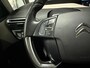 Citroën C4 Grand SpaceTourer 1.2 PureTech Business 7 Persoons Navi Camera Apple-Carplay