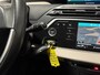 Citroën C4 Grand SpaceTourer 1.2 PureTech Business 7 Persoons Navi Camera Apple-Carplay