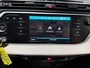 Citroën C4 Grand SpaceTourer 1.2 PureTech Business 7 Persoons Navi Camera Apple-Carplay