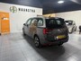 Citroën C4 Grand SpaceTourer 1.2 PureTech Business 7 Persoons Navi Camera Apple-Carplay