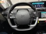 Citroën C4 Grand SpaceTourer 1.2 PureTech Business 7 Persoons Navi Camera Apple-Carplay