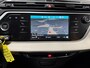 Citroën C4 Grand SpaceTourer 1.2 PureTech Business 7 Persoons Navi Camera Apple-Carplay