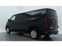 Volkswagen e-Transporter L2H1 286pk 64kWh RWD Bulli / Direct leverbaar
