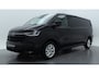Volkswagen e-Transporter L2H1 286pk 64kWh RWD Bulli / Direct leverbaar