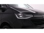 Volkswagen e-Transporter L2H1 286pk 64kWh RWD Bulli / Direct leverbaar