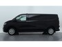 Volkswagen e-Transporter L2H1 286pk 64kWh RWD Bulli / Direct leverbaar