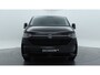 Volkswagen e-Transporter L2H1 286pk 64kWh RWD Bulli / Direct leverbaar