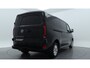 Volkswagen e-Transporter L2H1 286pk 64kWh RWD Bulli / Direct leverbaar