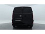 Volkswagen e-Transporter L2H1 286pk 64kWh RWD Bulli / Direct leverbaar