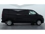Volkswagen e-Transporter L2H1 286pk 64kWh RWD Bulli / Direct leverbaar