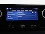 Mercedes-Benz eSprinter 314 L2 H2 PRO | 81 kWh | 100% elektrisch | 2000kg Trekhaak | 115Kw/u DC Snelladen | Smartphone integratie pakket | Carplay | Camera | Comfort bestuurdersstoel |